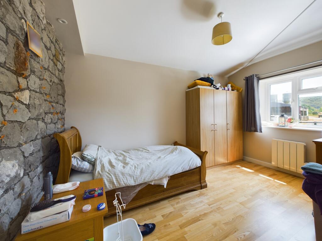 Additional image 11 of Langford Road, Langford, North Somerset, BS40