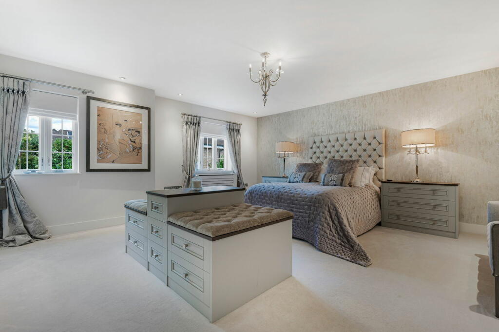 Additional image 14 of Leesons Hill, Chislehurst