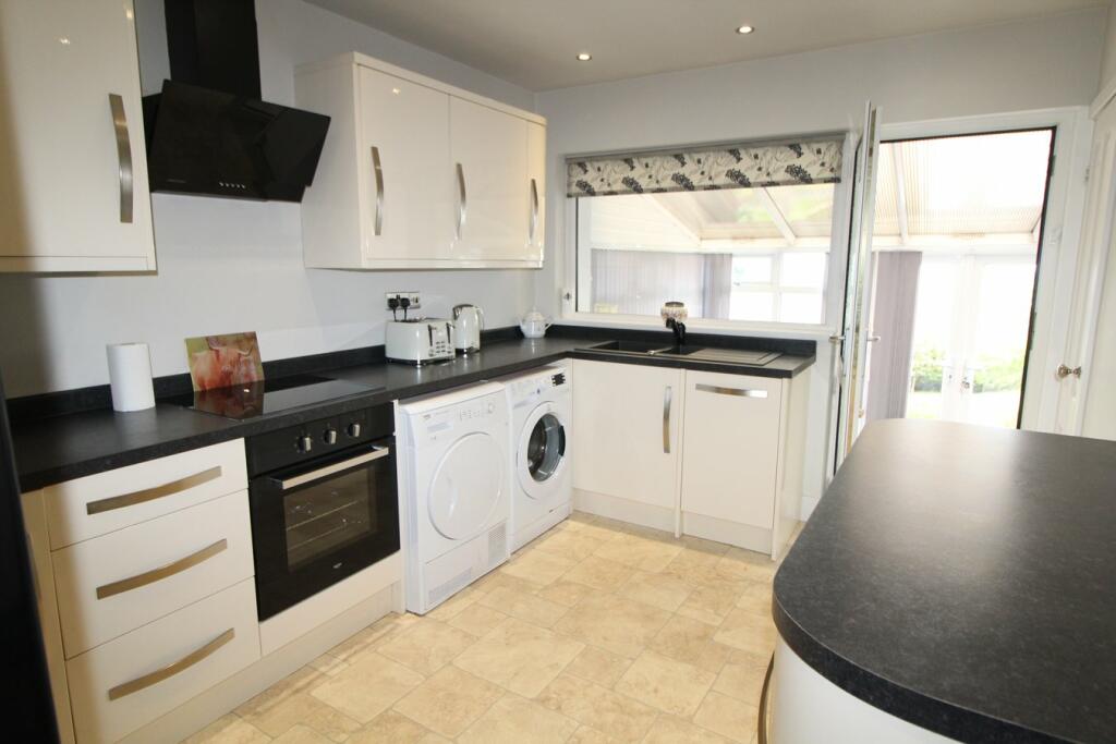 Additional image 5 of Ogden Crescent, Denholme, Bradford, BD13