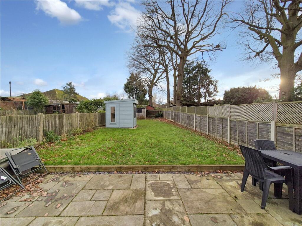 Additional image 8 of Prescott Avenue, Petts Wood, Kent, BR5