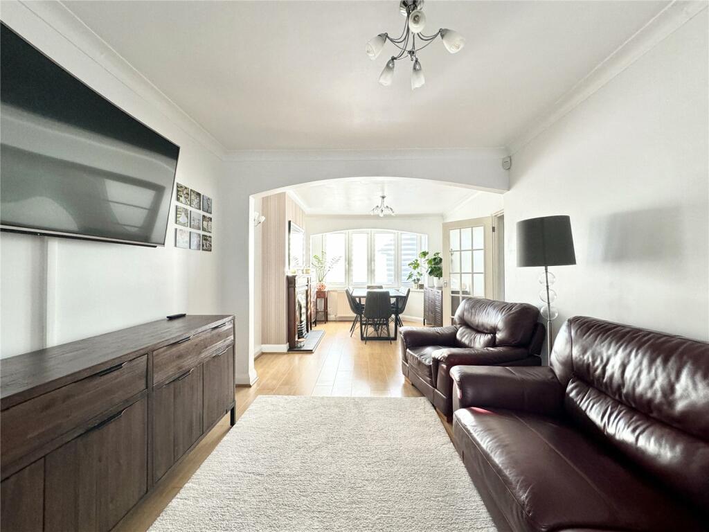 Additional image 3 of Swanley Lane, Swanley, Kent, BR8