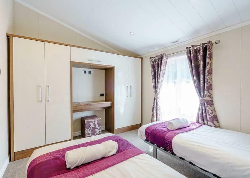 Additional image 11 of Calthwaite, Penrith