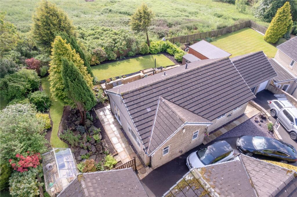 Additional image 16 of Stoneyhurst Height, Brierfield, Nelson, Lancashire, BB9