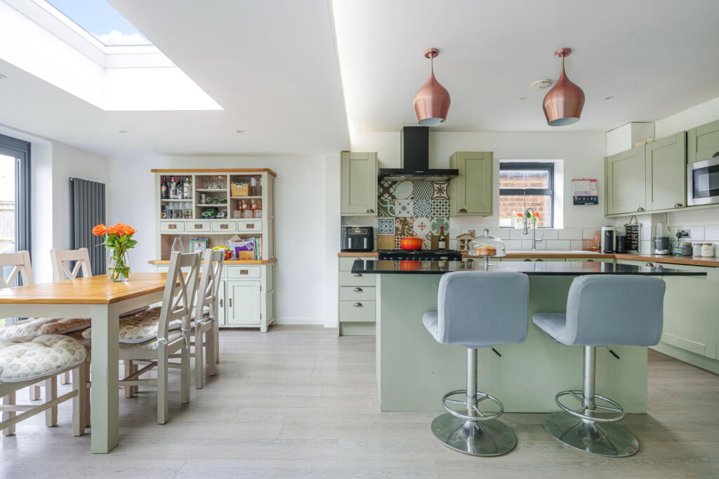 Additional image 7 of Cuckfield Road, Hurstpierpoint, Hassocks, West Sussex, BN6