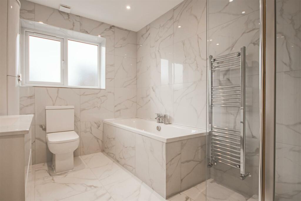 Additional image 8 of Talbot Road, Accrington