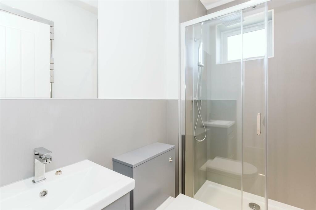 Additional image 22 of HMO INVESTMENT | £63K PA