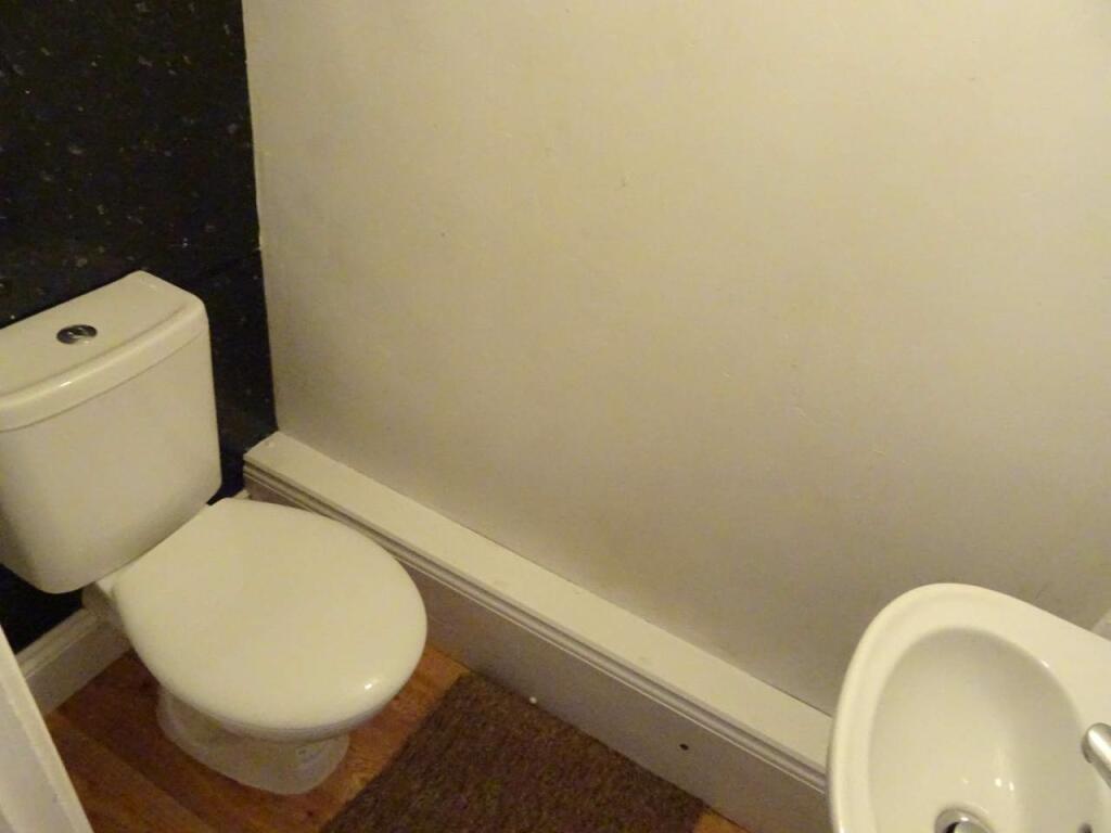 Additional image 10 of Blakeney Road, Horfield, Bristol