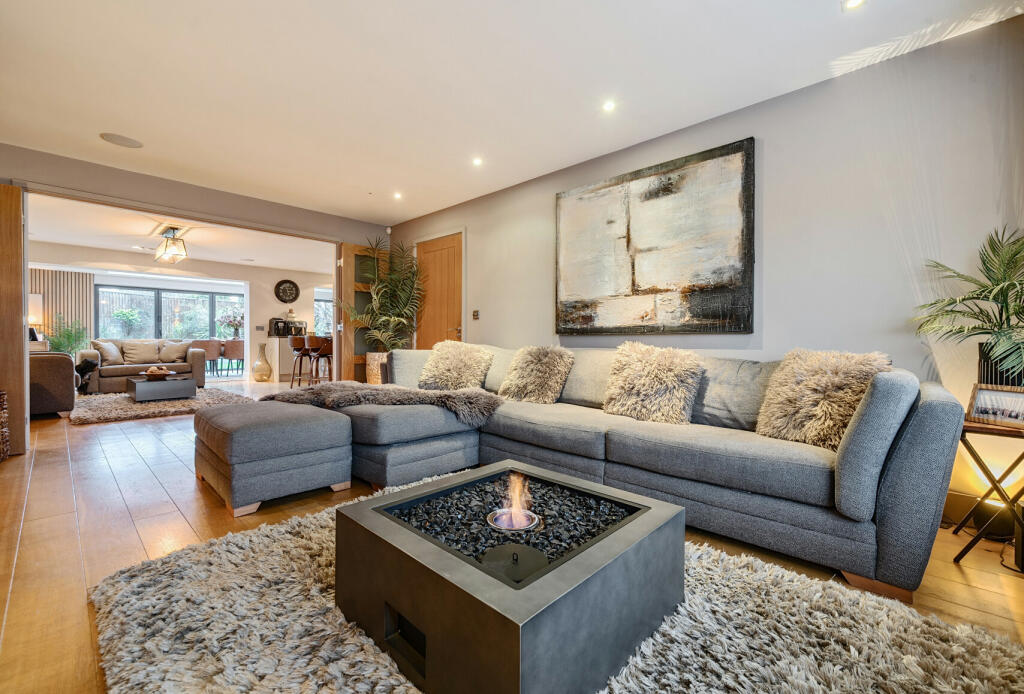 Additional image 23 of Bath Road, Longwell Green, Bristol, BS30