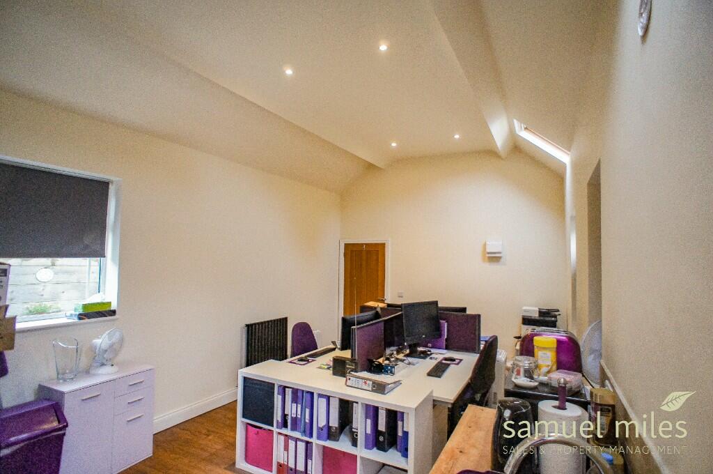 Additional image 17 of Shortwood, Bristol, BS16 9NH