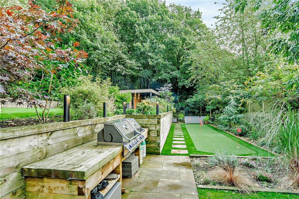 Additional image 32 of Aspen House, Greenhill Lane, Bingley, West Yorkshire, BD16