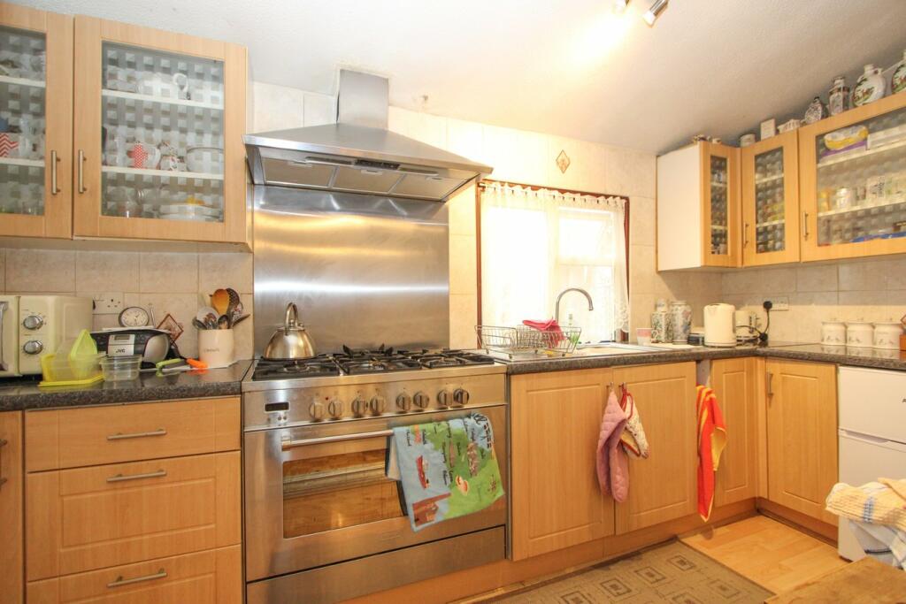 Additional image 10 of Westerleigh Road, Yate, BS37