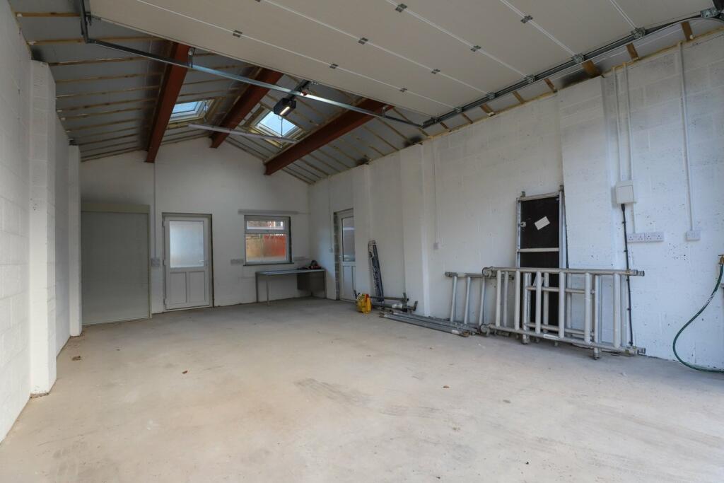 Additional image 22 of Drawbriggs Lane, Appleby-in-Westmorland, Penrith, CA16