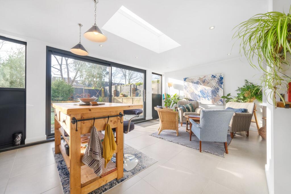 Additional image 19 of Cedars Road, Beckenham, BR3