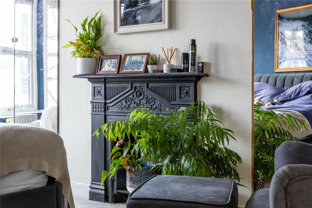 Additional image 11 of Stackpool Road, Southville, BRISTOL, BS3