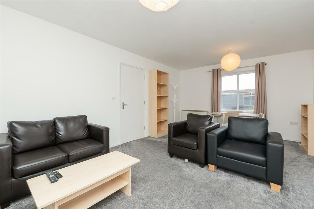 Additional image 5 of Paxton, Stapleton, BS16