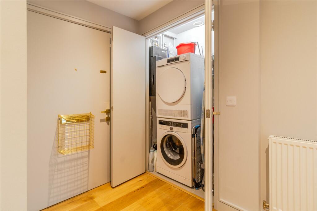 Additional image 14 of Tobacco Store, Bedminster, BRISTOL, BS3