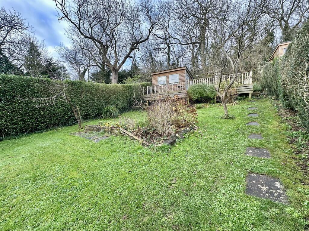 Additional image 39 of Hill View Road, Loxton, Axbridge