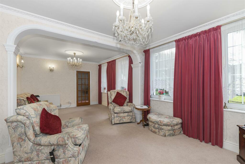 Additional image 44 of School Road, Frampton Cotterell, Bristol.