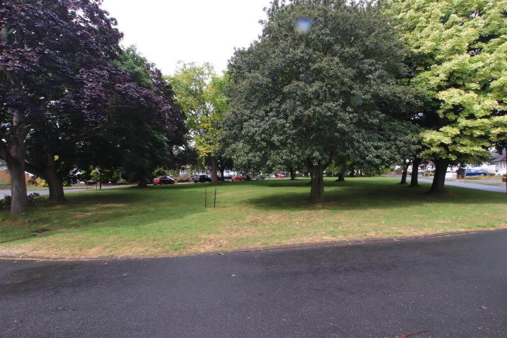 Additional image 12 of St. Leonards Rise, Orpington