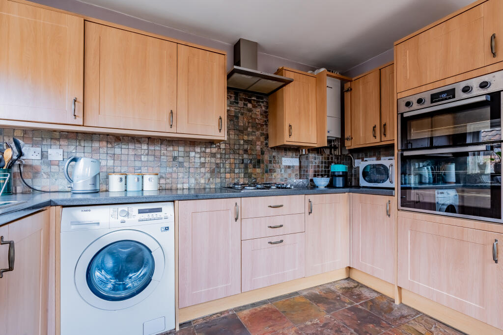 Additional image 13 of Avonmouth Road, Avonmouth, Bristol