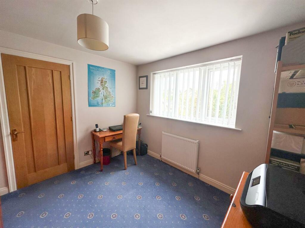 Additional image 18 of Bolton Terrace, Silsden,