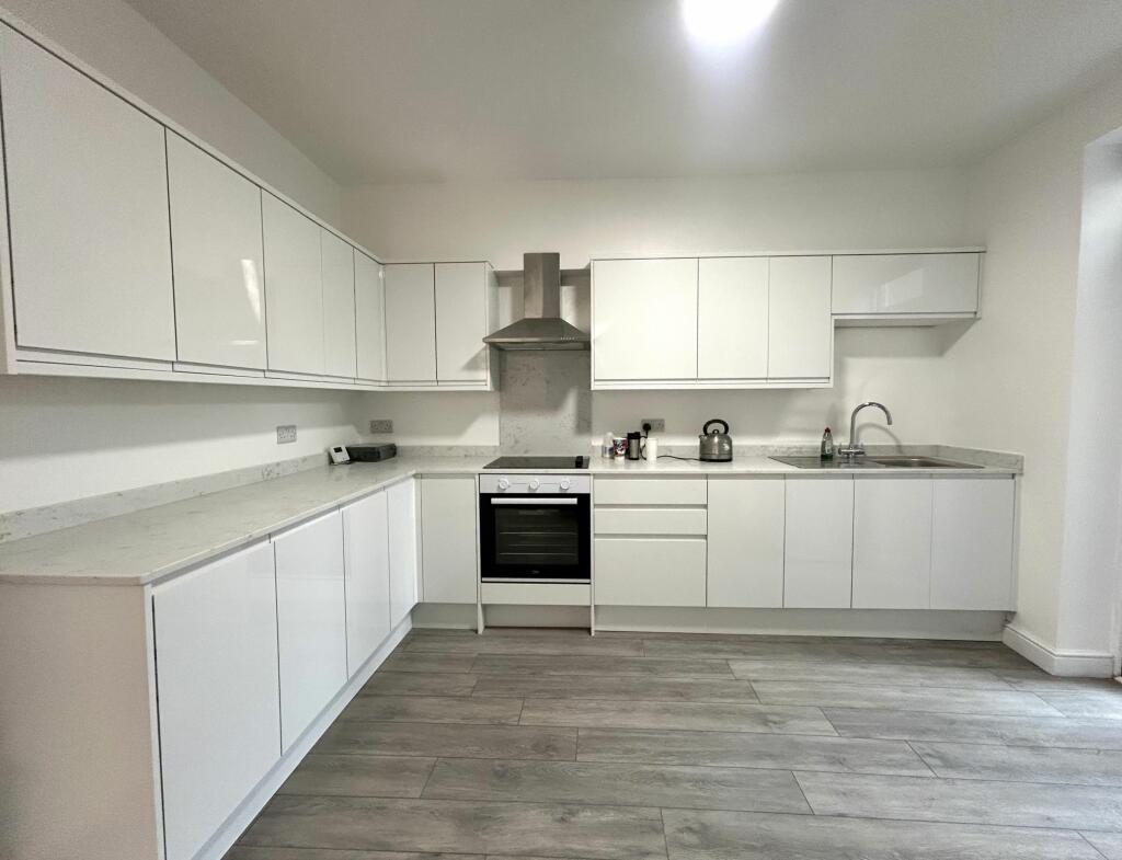 Additional image 4 of Battersea Road, Bristol