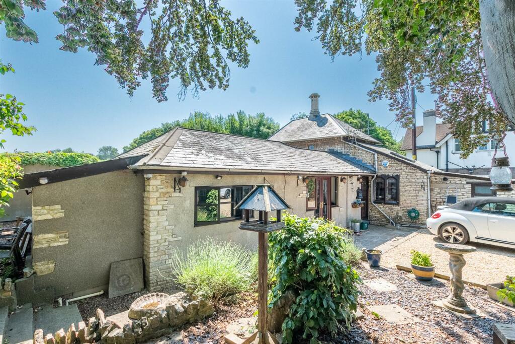 Additional image 2 of Cherry Garden Lane, Bitton, Bristol