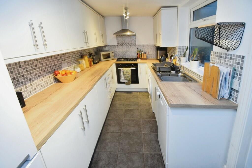 Additional image 5 of Springhurst Road, Shipley