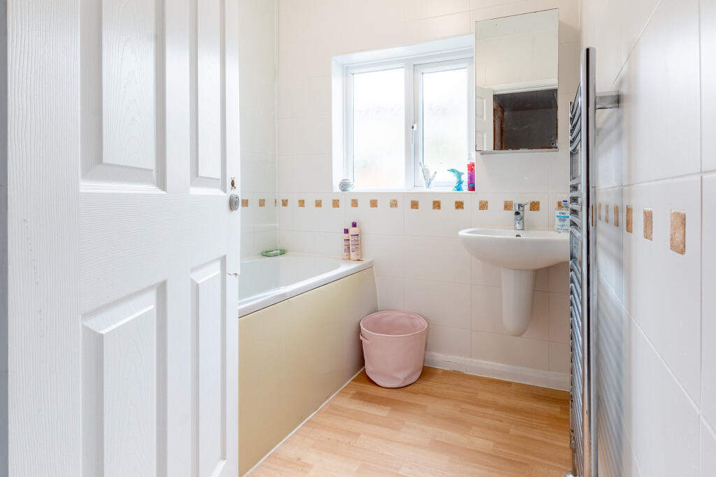 Additional image 16 of Mendip Road, Windmill Hill, Bristol