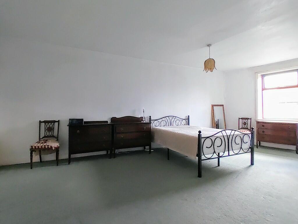 Additional image 13 of Green End, Clayton