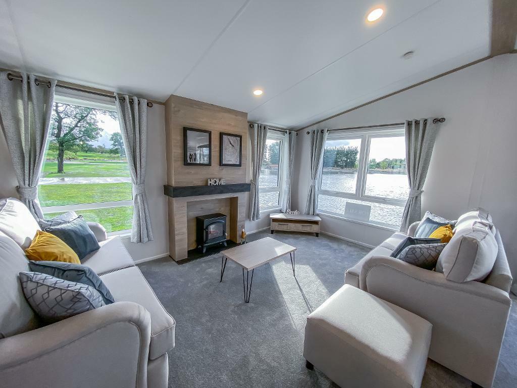 Additional image 16 of Barrow, Clitheroe, Lancashire, BB7 9DH