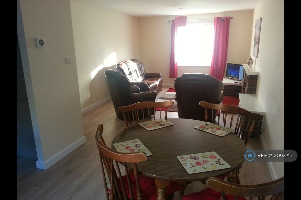 Additional image 4 of Bristol, Bristol, BS9