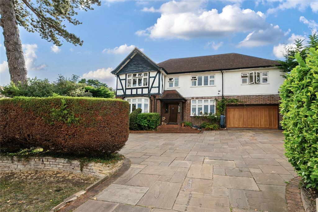 Additional image 18 of Orchard Grove, Orpington