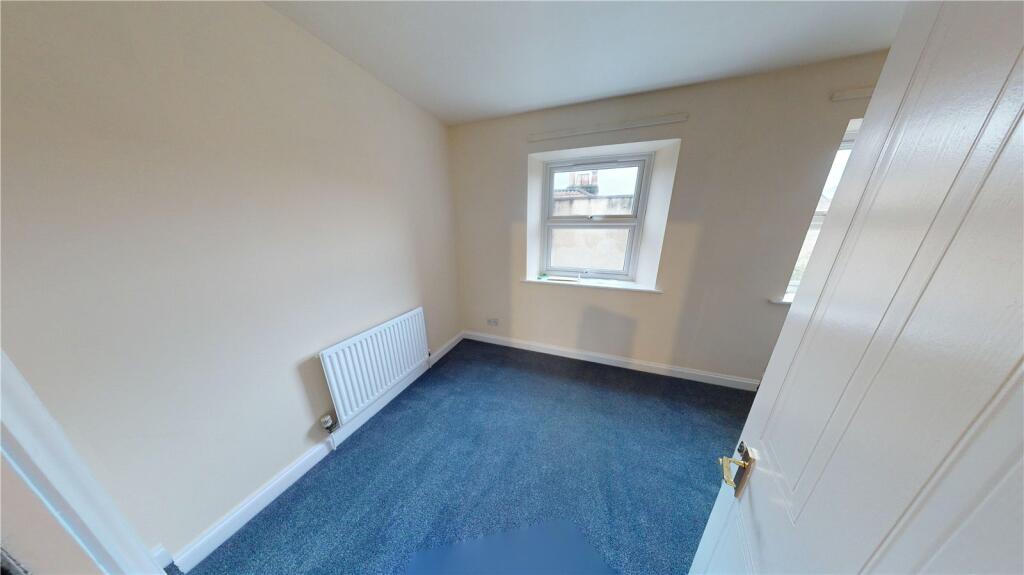 Additional image 7 of Whiteladies Road, Clifton, Bristol, BS8