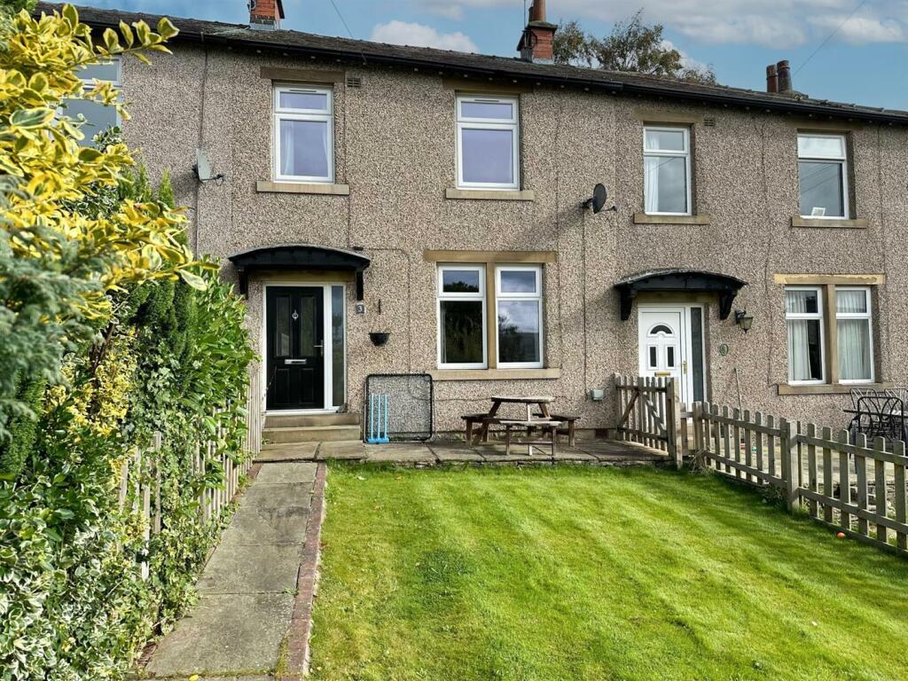 Additional image 13 of Oak Lea, Bradley