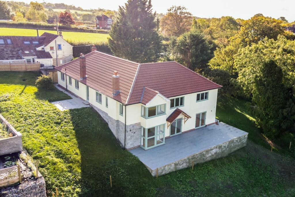 Additional image 19 of Mill Lane, Wedmore