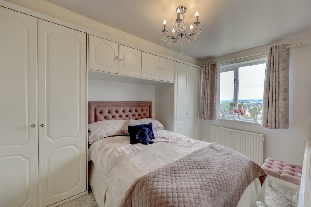 Additional image 13 of Barton View, Penrith