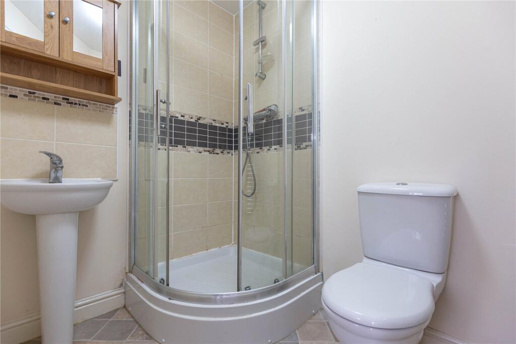 Additional image 9 of Ashley Down Road, Ashley Down, Bristol, BS7