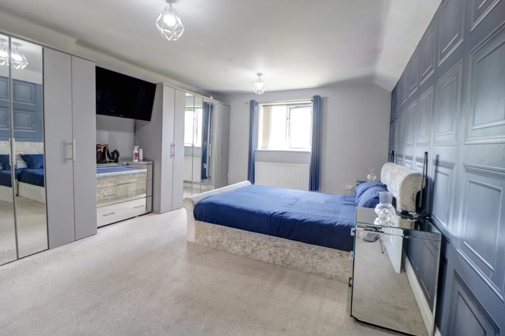 Additional image 14 of Ashton Drive, Nelson, BB9