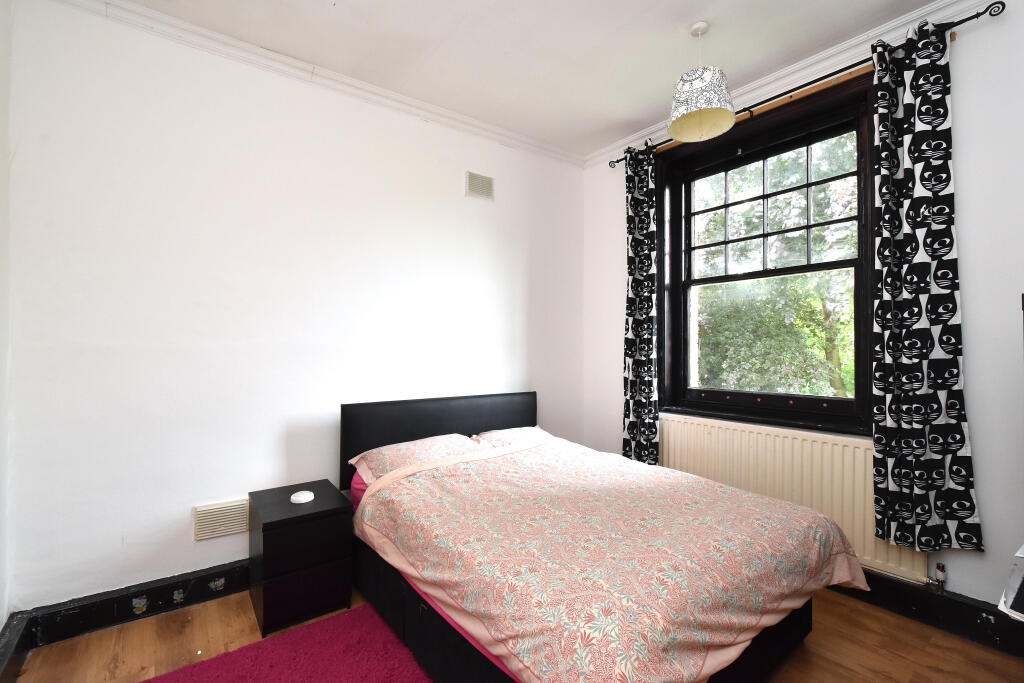 Additional image 7 of Oaklands Road Bromley BR1