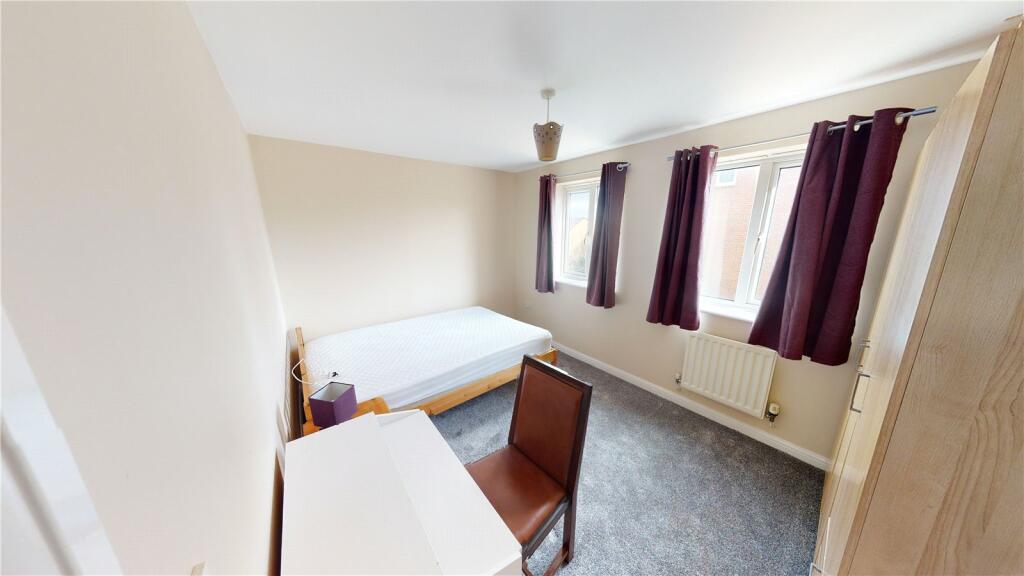 Additional image 7 of Thackery Road, Horfield, Bristol, BS7