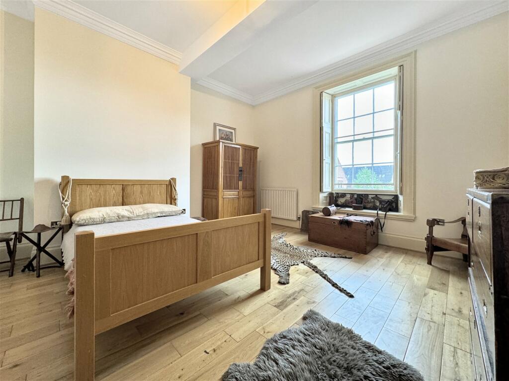 Additional image 24 of Chapel Brow, Carlisle, CA1 2PP