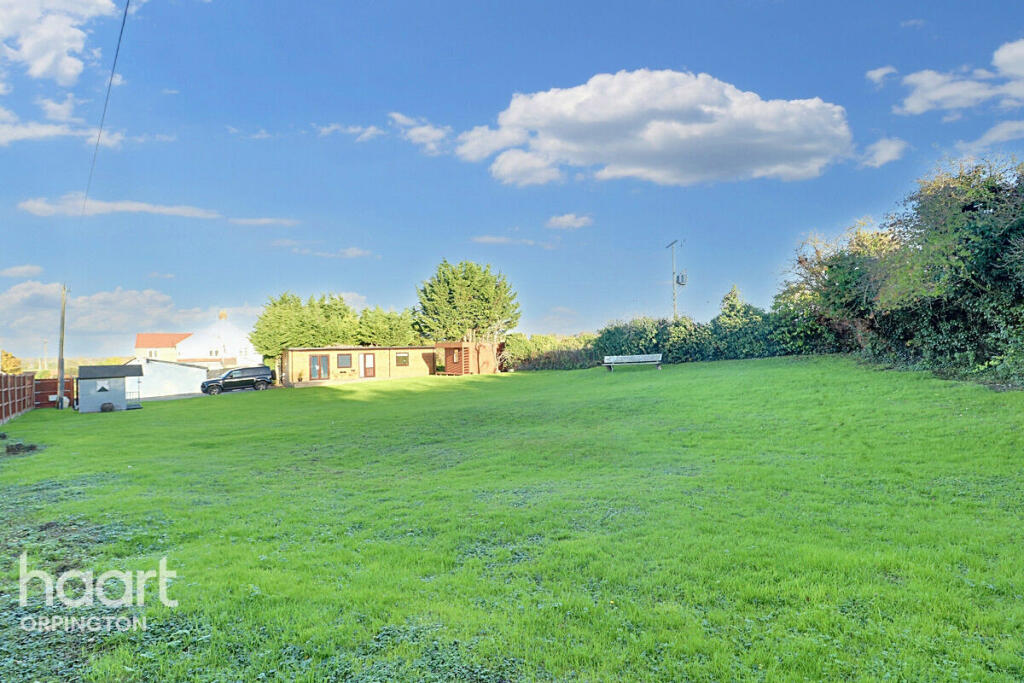 Additional image 4 of Gorse Road, Orpington