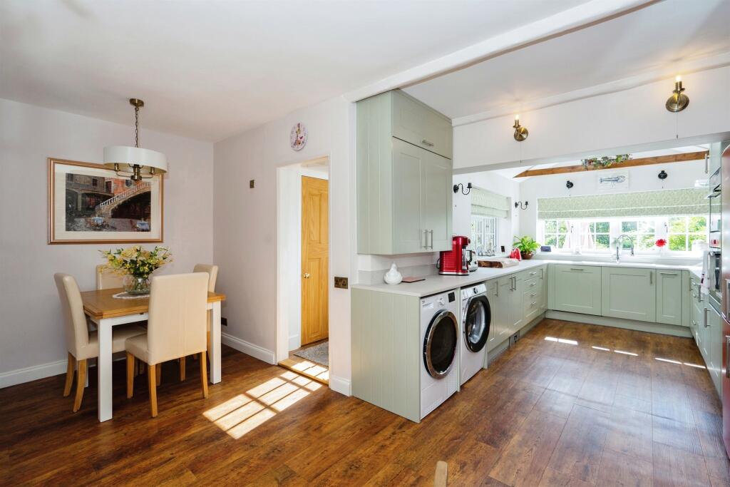 Additional image 3 of Jobs Lane, Sayers Common, Hassocks