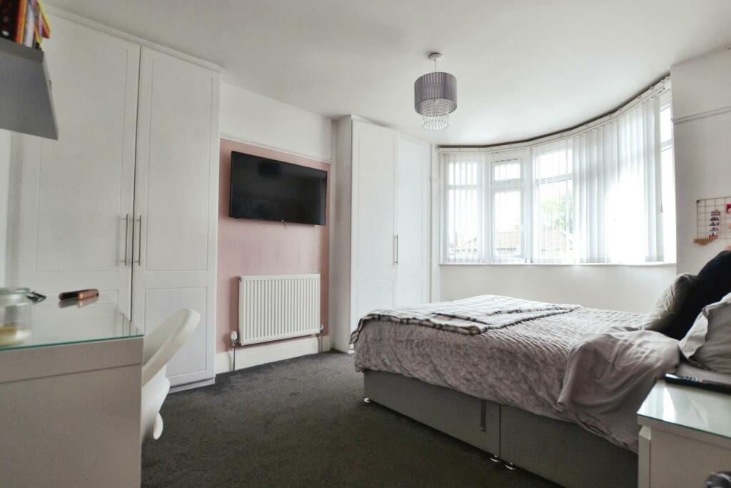 Additional image 23 of Davids Road, Whitchurch