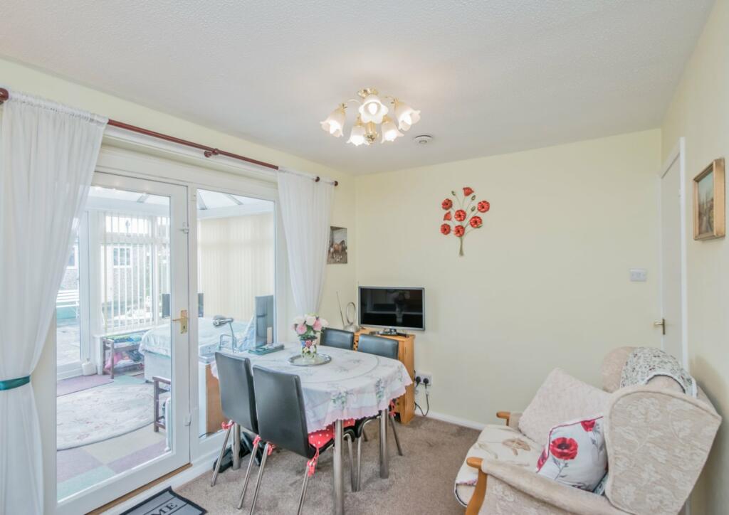 Additional image 7 of Thoresby Drive, Gomersal, Cleckheaton, BD19