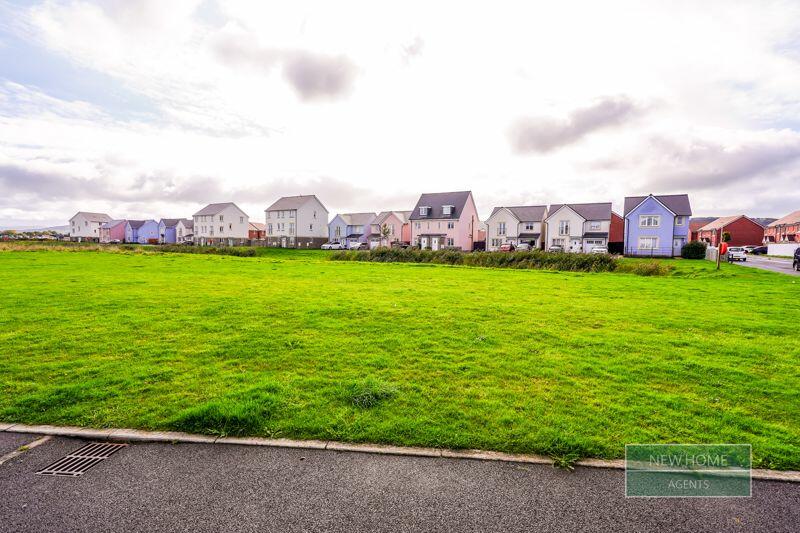Additional image 41 of Tiger Moth Road, Weston-Super-Mare, BS24 8DL