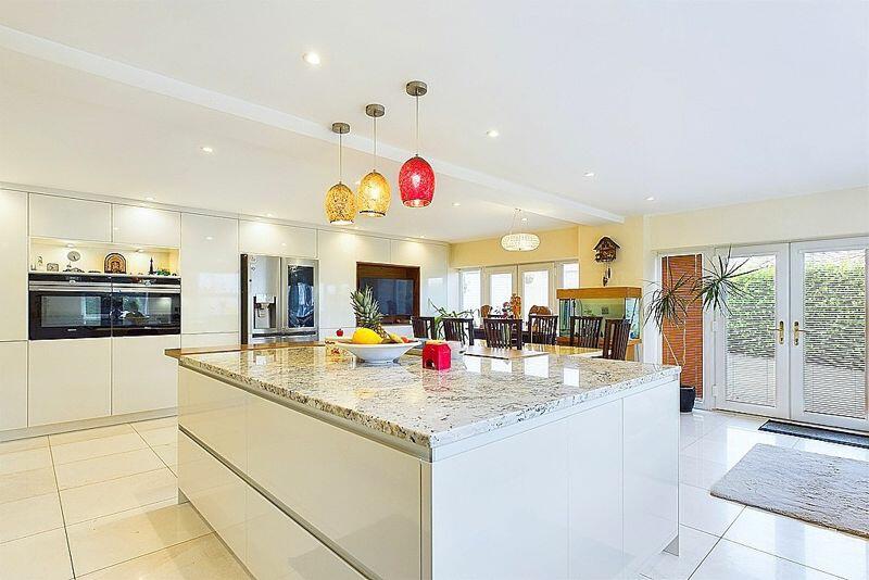 Additional image 14 of Main Street, Greysouthen