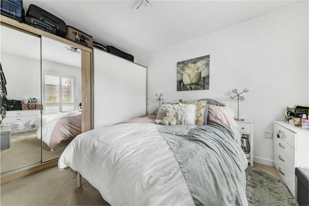 Additional image 10 of Okemore Gardens, Orpington, BR5