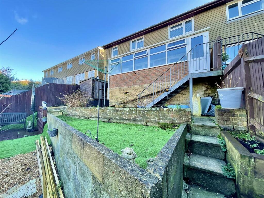 Additional image 15 of Valley Dene, Newhaven